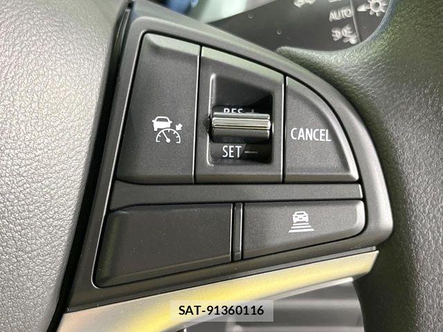 Suzuki HUSTLER 2025-05 7617073-2