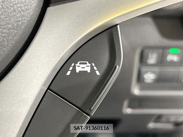 Suzuki HUSTLER 2025-05 7617073-4