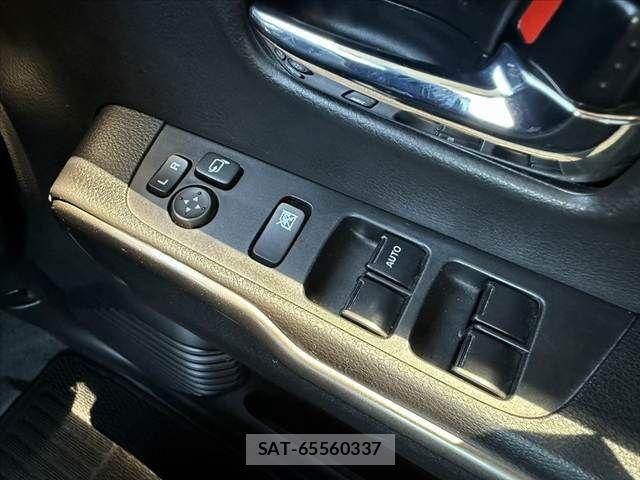Suzuki HUSTLER 2022-11 7617076-20