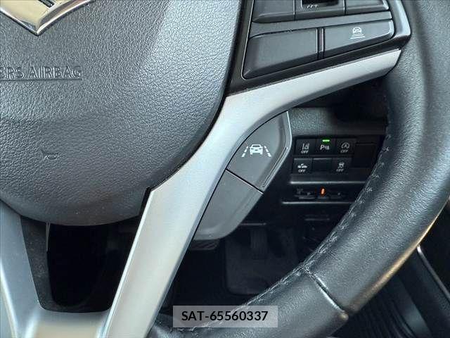 Suzuki HUSTLER 2022-11 7617076-23