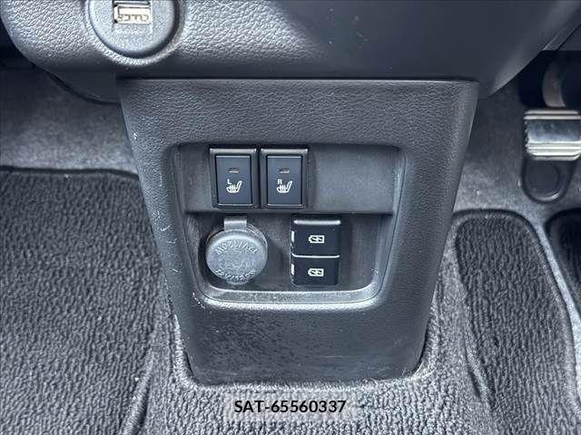 Suzuki HUSTLER 2022-11 7617076-26