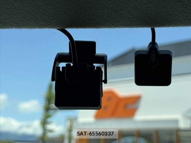 Suzuki HUSTLER 2022-11 7617076-28
