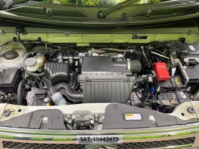 Suzuki HUSTLER 2022-07 7617053-18