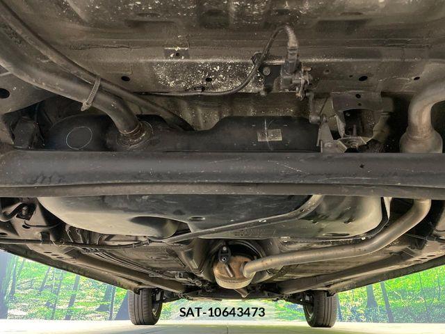 Suzuki HUSTLER 2022-07 7617053-19