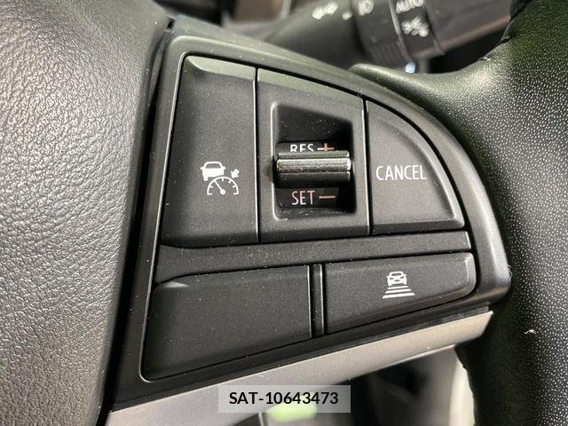 Suzuki HUSTLER 2022-07 7617053-4