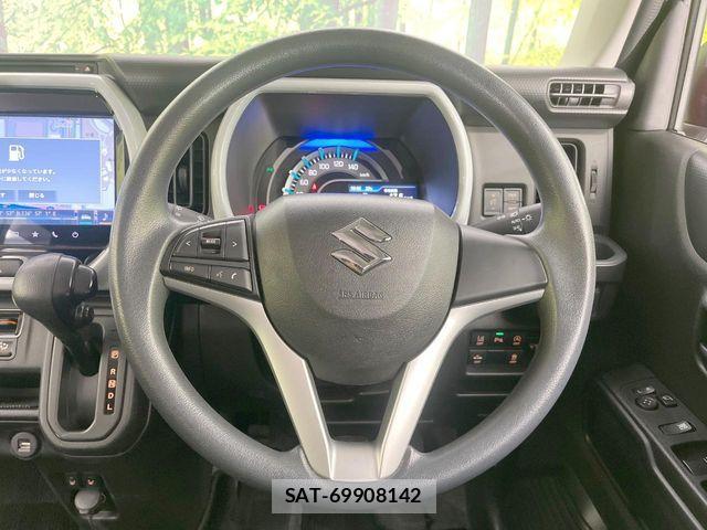 Suzuki HUSTLER 2020-06 7617055-10