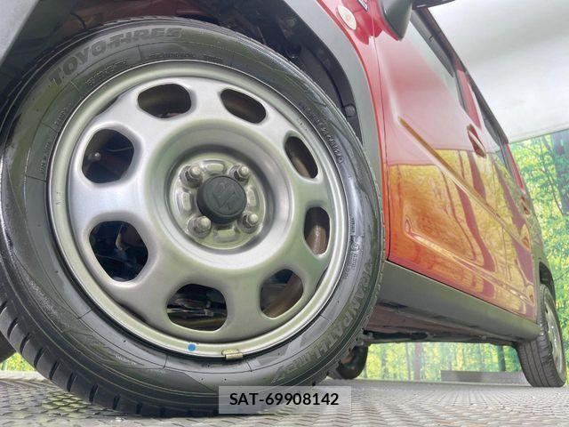 Suzuki HUSTLER 2020-06 7617055-12
