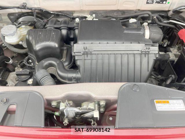Suzuki HUSTLER 2020-06 7617055-17