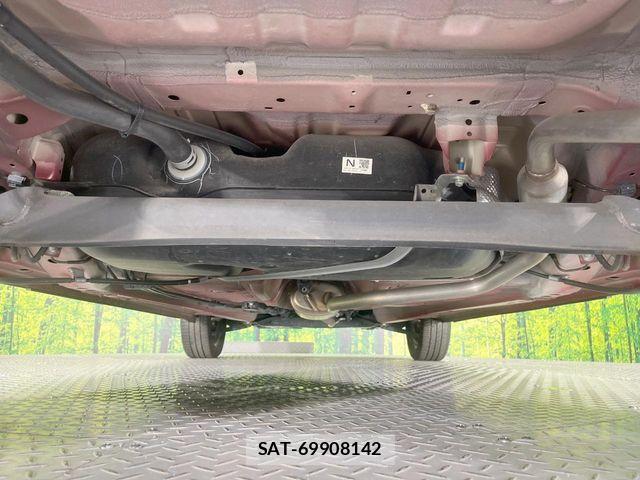 Suzuki HUSTLER 2020-06 7617055-18