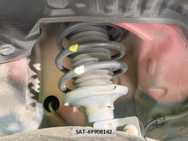 Suzuki HUSTLER 2020-06 7617055-19