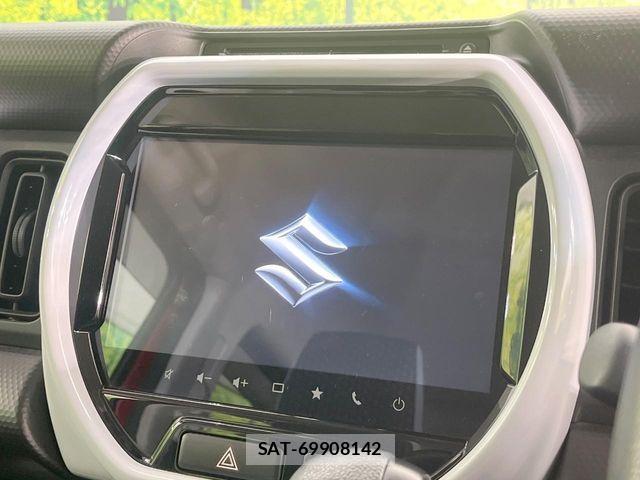 Suzuki HUSTLER 2020-06 7617055-2