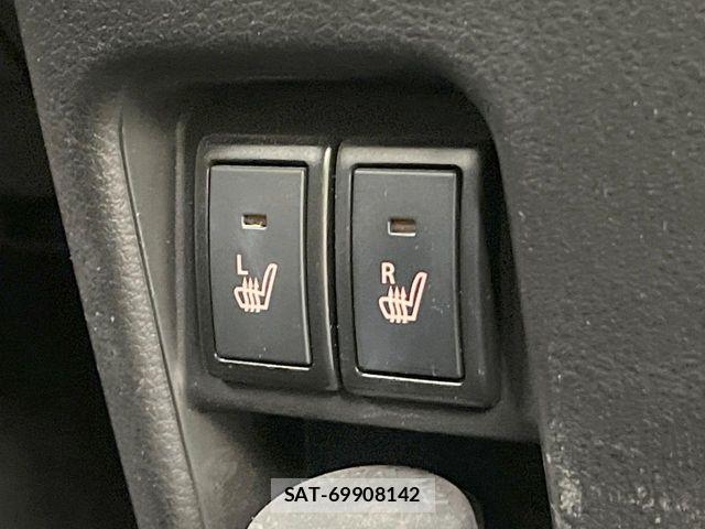 Suzuki HUSTLER 2020-06 7617055-5