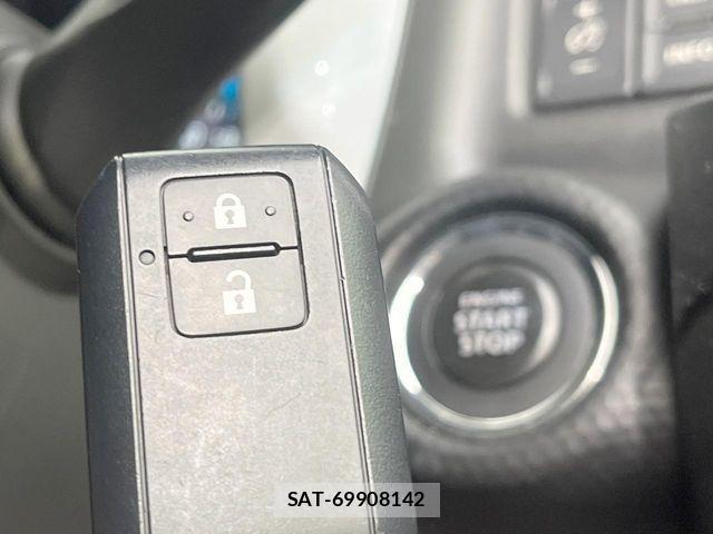 Suzuki HUSTLER 2020-06 7617055-6
