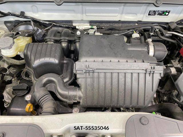 Suzuki HUSTLER 2020-06 7617068-17
