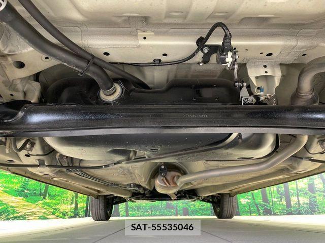 Suzuki HUSTLER 2020-06 7617068-18