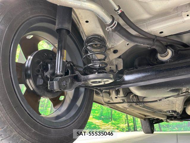 Suzuki HUSTLER 2020-06 7617068-19