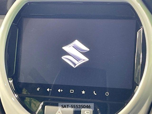 Suzuki HUSTLER 2020-06 7617068-2