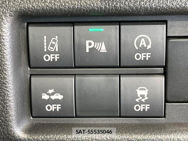 Suzuki HUSTLER 2020-06 7617068-4