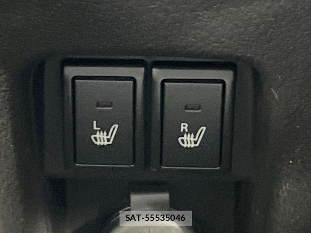 Suzuki HUSTLER 2020-06 7617068-5