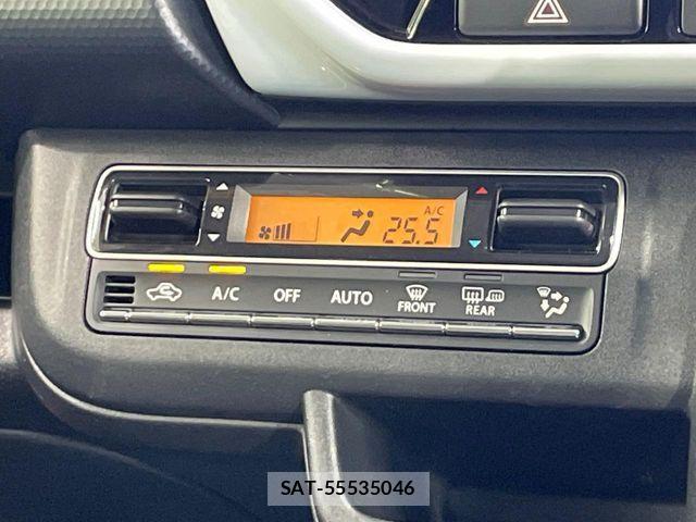 Suzuki HUSTLER 2020-06 7617068-6