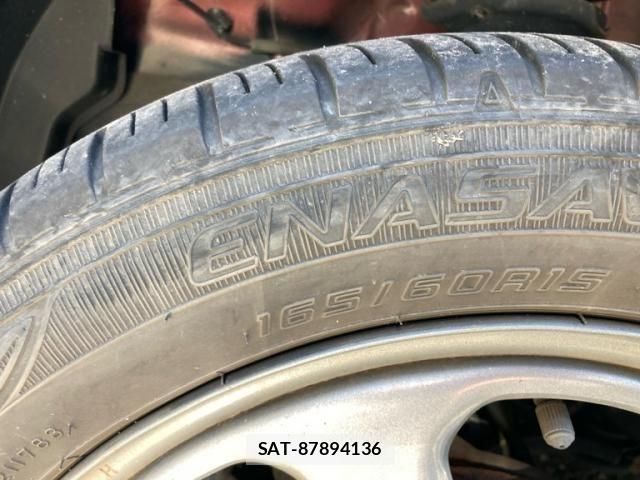 Suzuki HUSTLER 2021-04 7617117-11