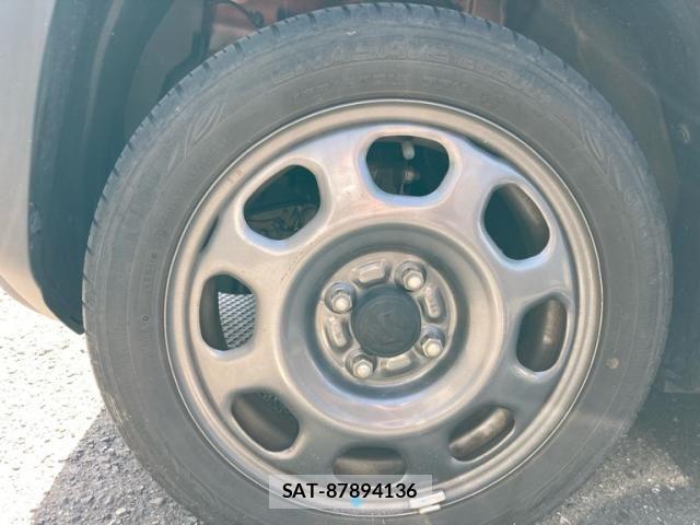 Suzuki HUSTLER 2021-04 7617117-12