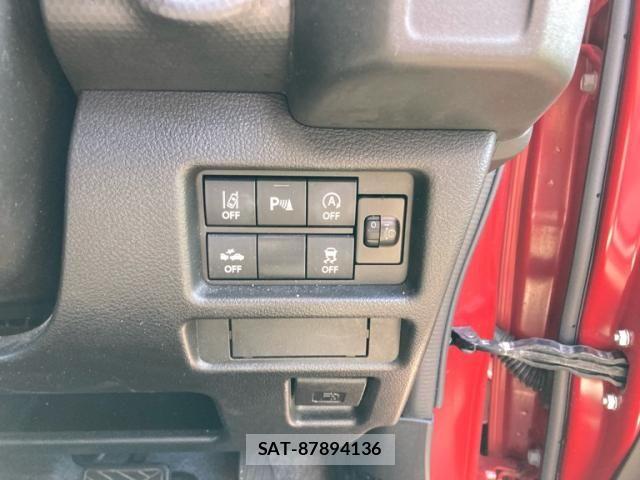 Suzuki HUSTLER 2021-04 7617117-14