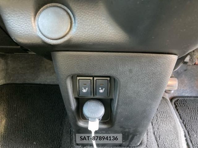 Suzuki HUSTLER 2021-04 7617117-20