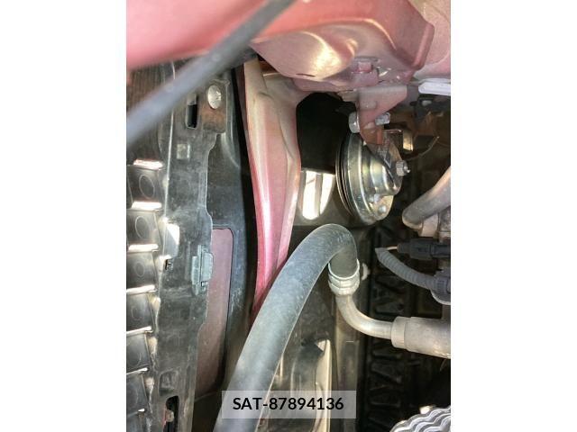 Suzuki HUSTLER 2021-04 7617117-22