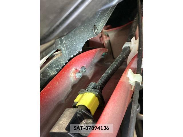 Suzuki HUSTLER 2021-04 7617117-23