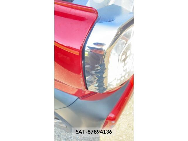 Suzuki HUSTLER 2021-04 7617117-25
