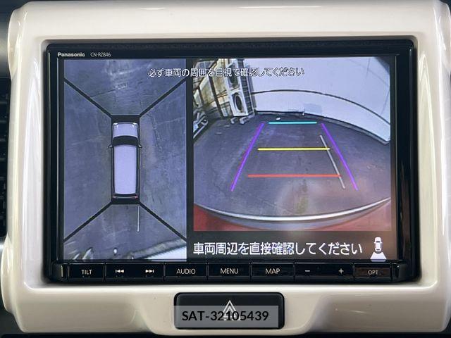 Suzuki HUSTLER 2019-07 7617113-12
