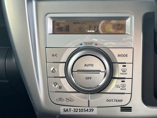 Suzuki HUSTLER 2019-07 7617113-13
