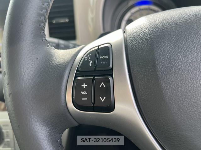 Suzuki HUSTLER 2019-07 7617113-14