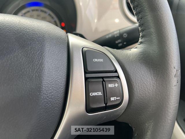 Suzuki HUSTLER 2019-07 7617113-15