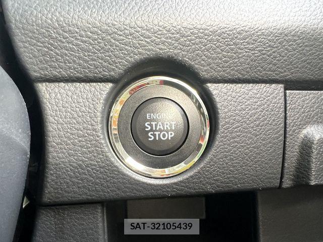 Suzuki HUSTLER 2019-07 7617113-19