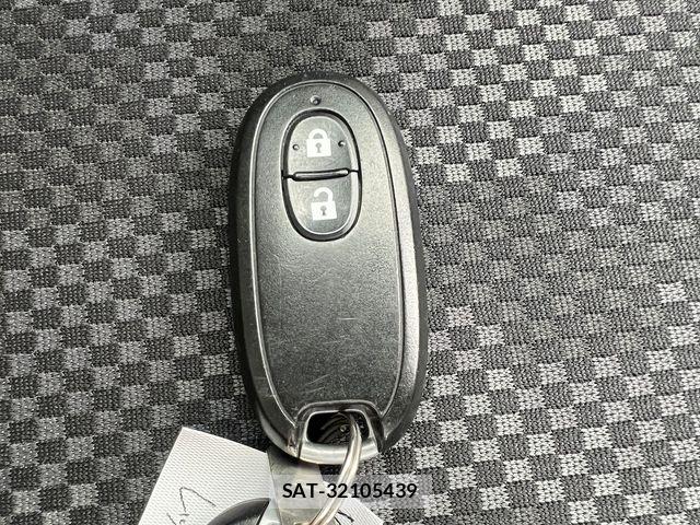 Suzuki HUSTLER 2019-07 7617113-21