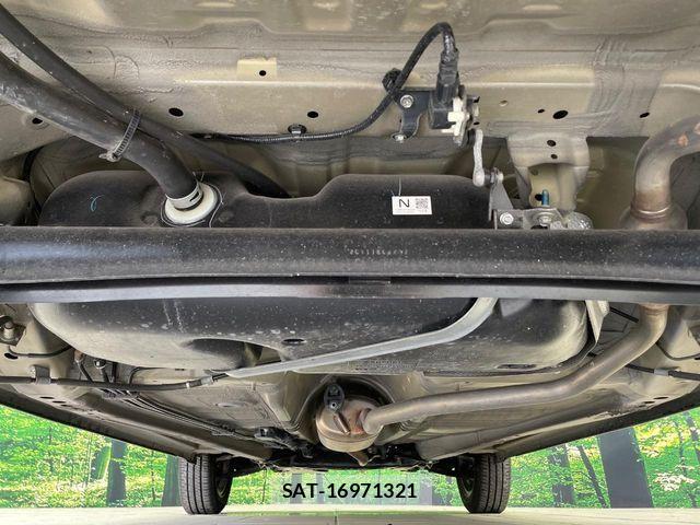 Suzuki HUSTLER 2021-01 7617052-18