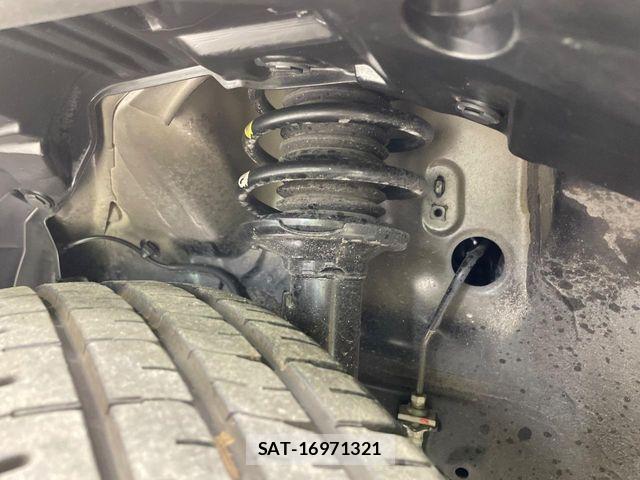 Suzuki HUSTLER 2021-01 7617052-19