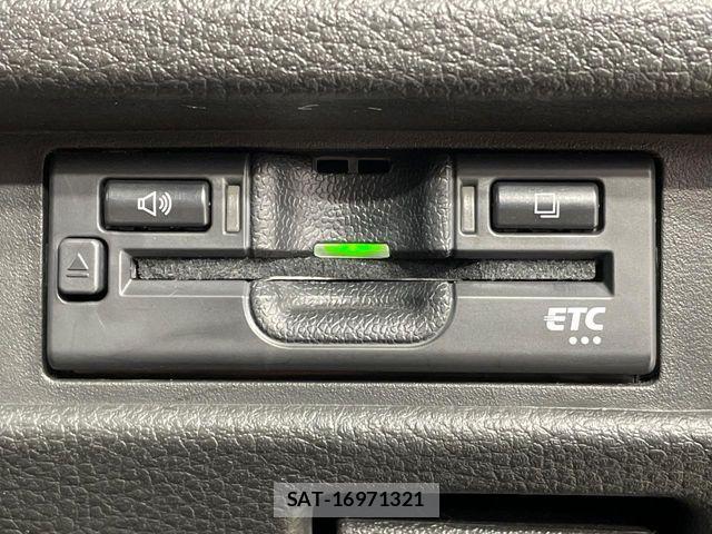 Suzuki HUSTLER 2021-01 7617052-5