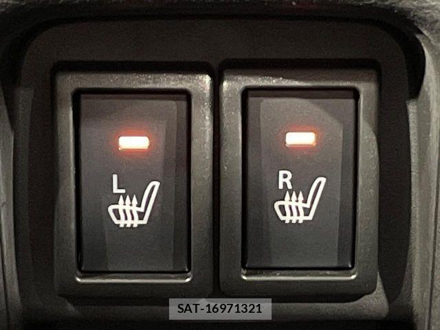Suzuki HUSTLER 2021-01 7617052-6