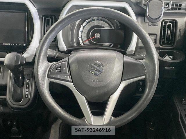 Suzuki HUSTLER 2022-01 7617074-10