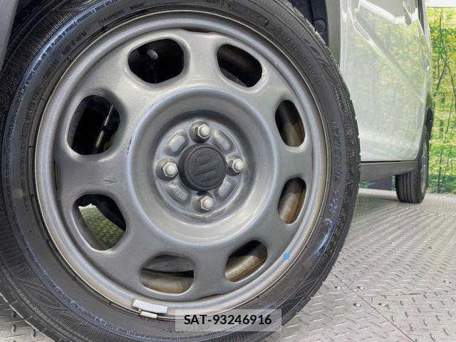 Suzuki HUSTLER 2022-01 7617074-12
