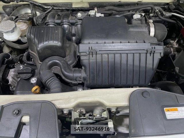 Suzuki HUSTLER 2022-01 7617074-17