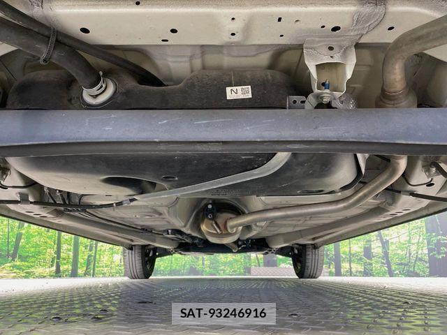 Suzuki HUSTLER 2022-01 7617074-18