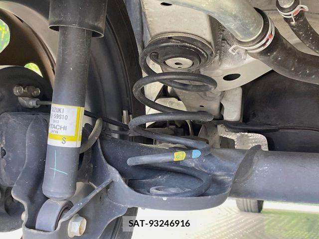 Suzuki HUSTLER 2022-01 7617074-19