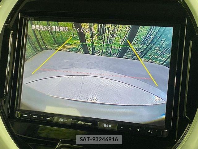 Suzuki HUSTLER 2022-01 7617074-3