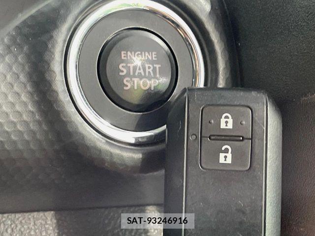 Suzuki HUSTLER 2022-01 7617074-6