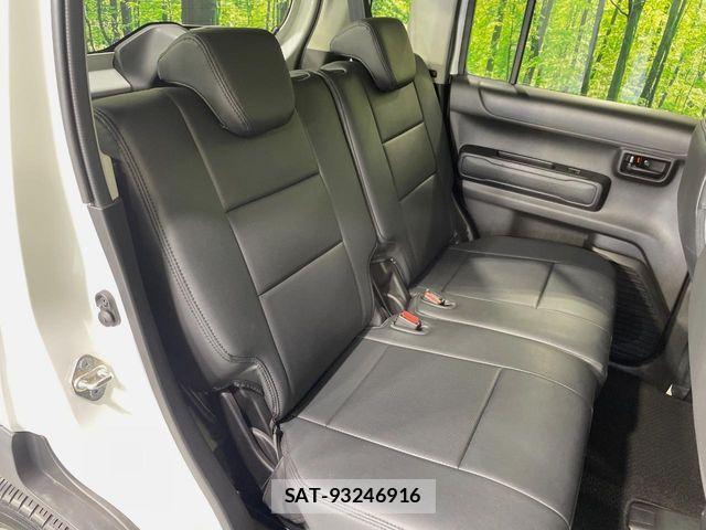 Suzuki HUSTLER 2022-01 7617074-8