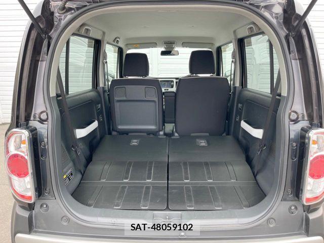Suzuki HUSTLER 2014-12 7617132-10